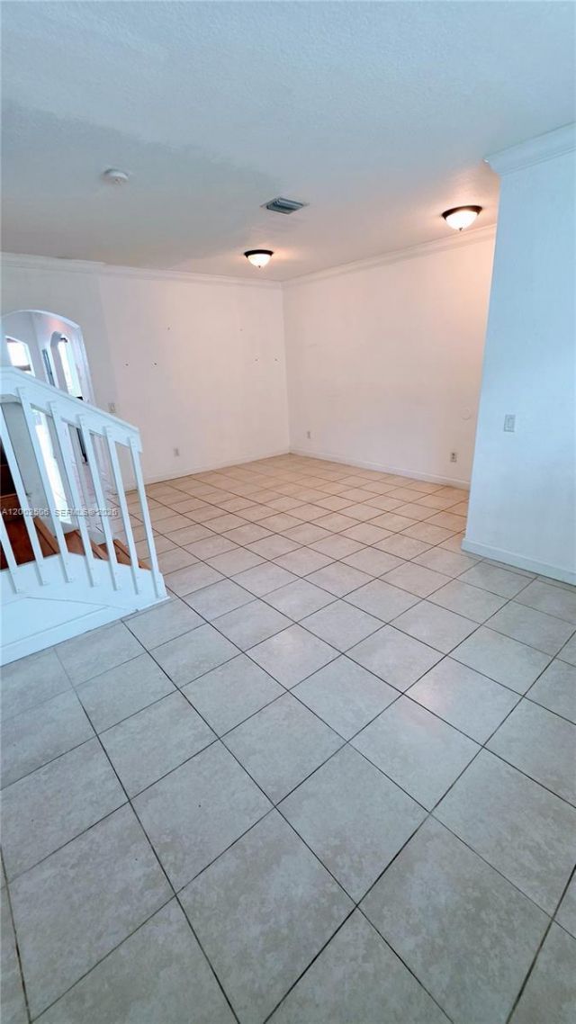 Please Call For Address, Unit 115, Miramar, FL 33027 Photo