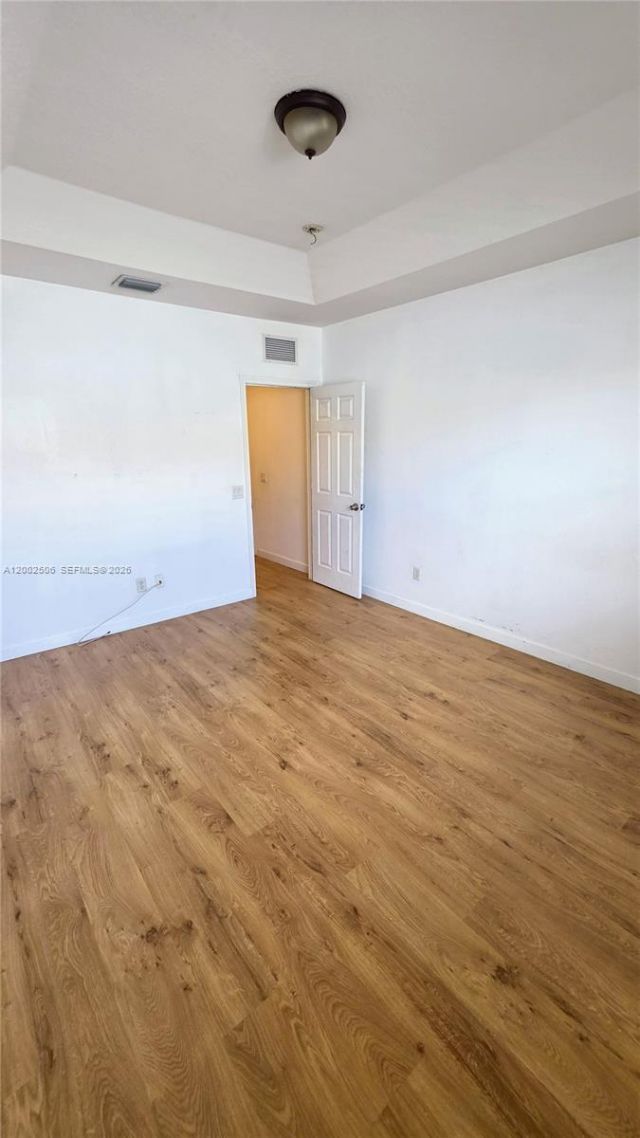 Please Call For Address, Unit 115, Miramar, FL 33027 Photo