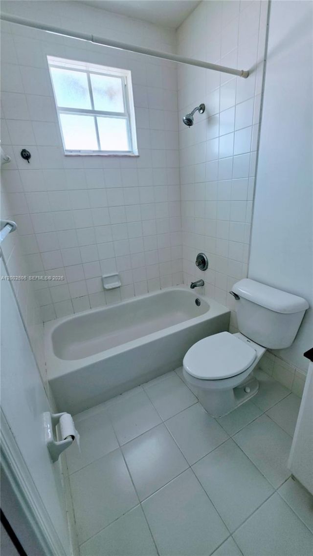 Please Call For Address, Unit 115, Miramar, FL 33027 Photo