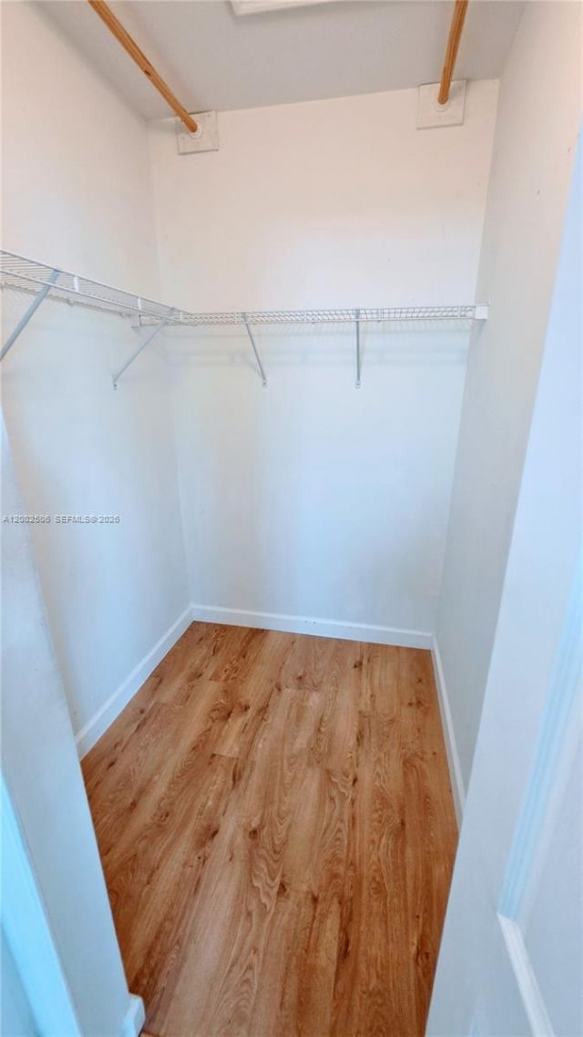 Please Call For Address, Unit 115, Miramar, FL 33027 Photo