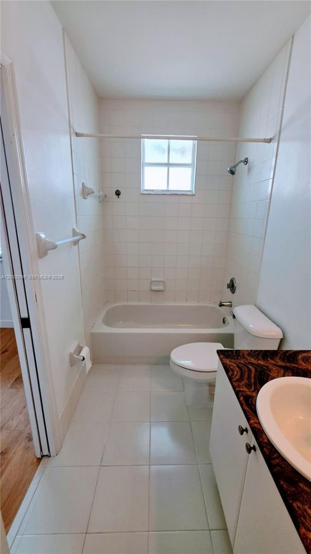 Please Call For Address, Unit 115, Miramar, FL 33027 Photo