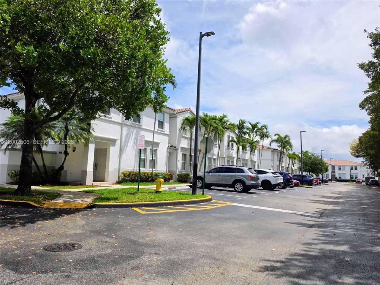 Please Call For Address, Unit 115, Miramar, FL 33027 Photo