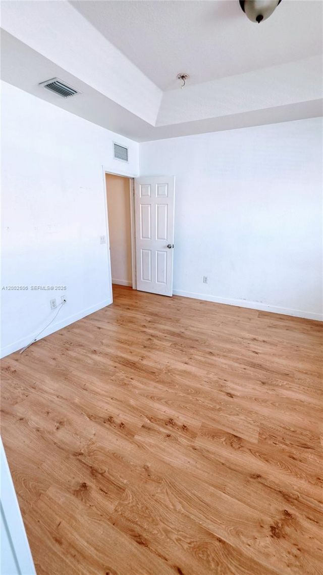 Please Call For Address, Unit 115, Miramar, FL 33027 Photo