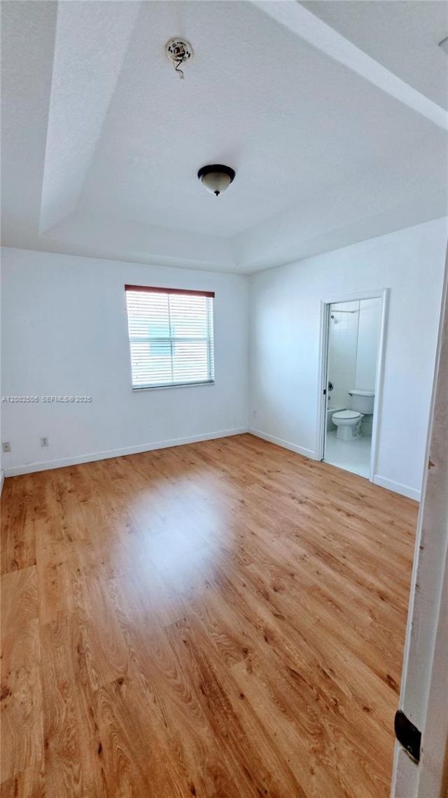 Please Call For Address, Unit 115, Miramar, FL 33027 Photo