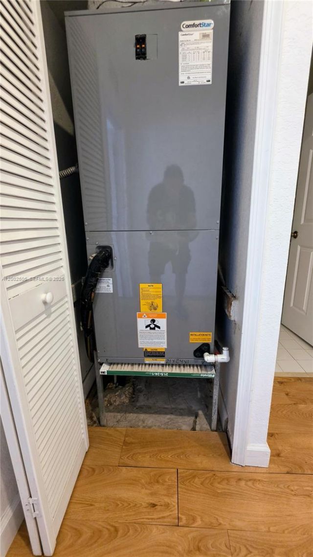 Please Call For Address, Unit 115, Miramar, FL 33027 Photo