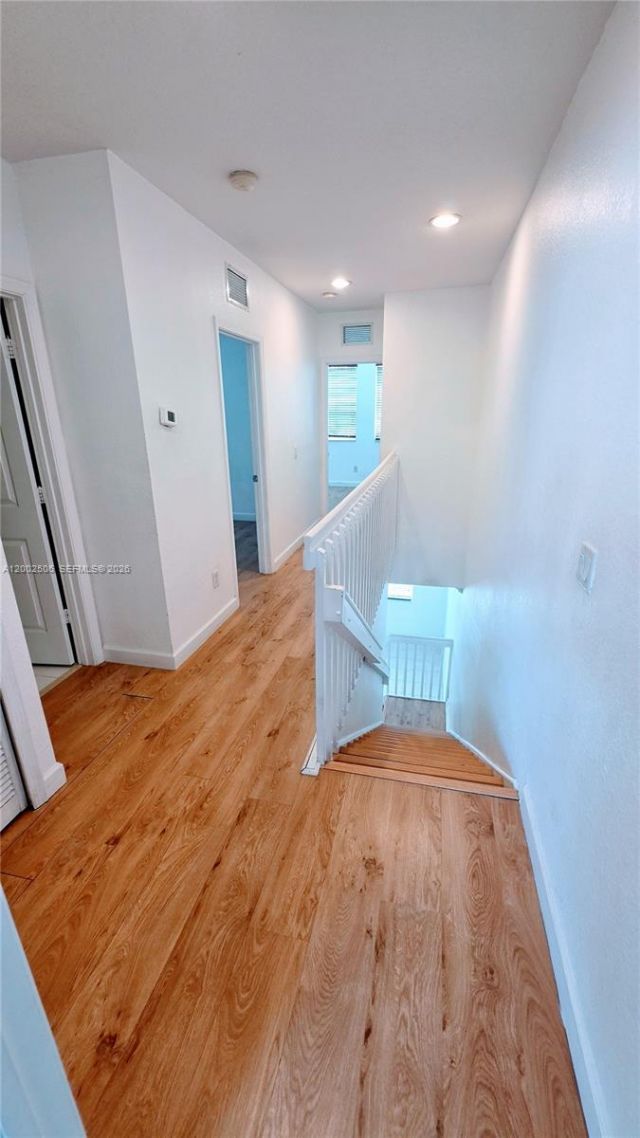 Please Call For Address, Unit 115, Miramar, FL 33027 Photo