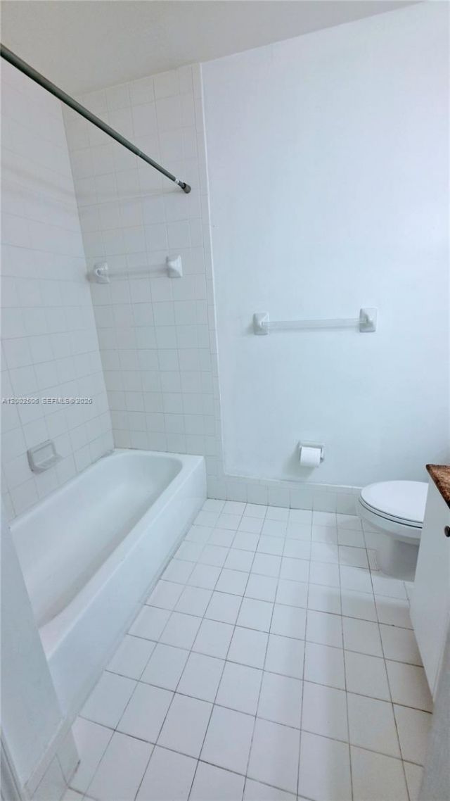 Please Call For Address, Unit 115, Miramar, FL 33027 Photo