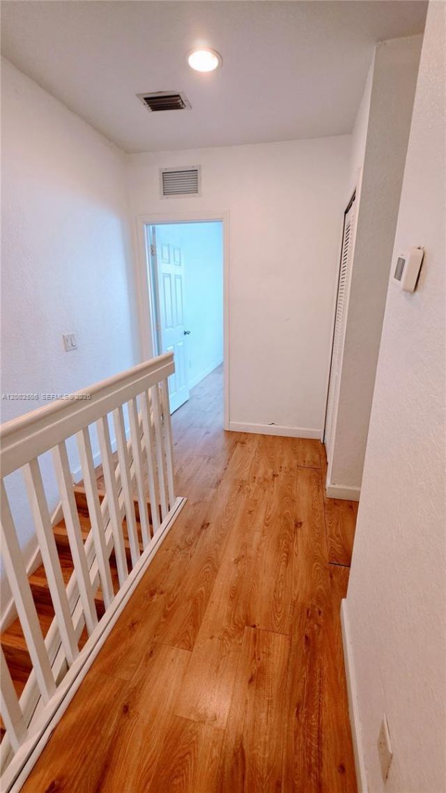 Please Call For Address, Unit 115, Miramar, FL 33027 Photo