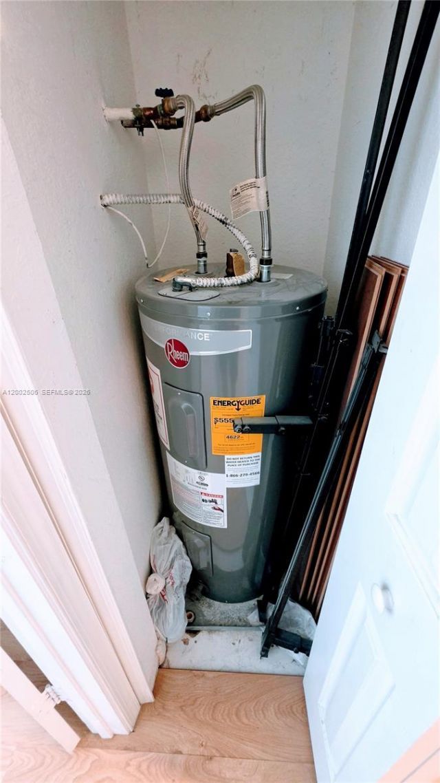 Please Call For Address, Unit 115, Miramar, FL 33027 Photo