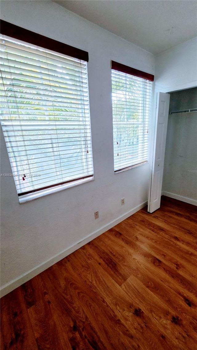 Please Call For Address, Unit 115, Miramar, FL 33027 Photo