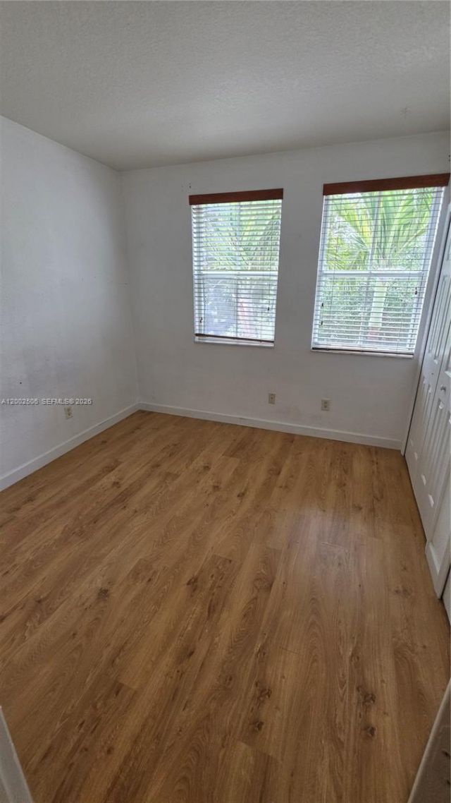 Please Call For Address, Unit 115, Miramar, FL 33027 Photo