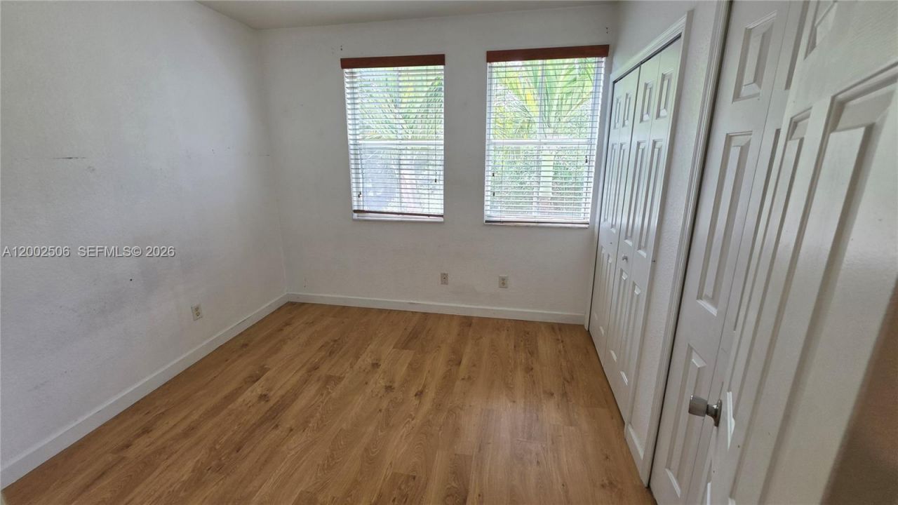 Please Call For Address, Unit 115, Miramar, FL 33027 Photo