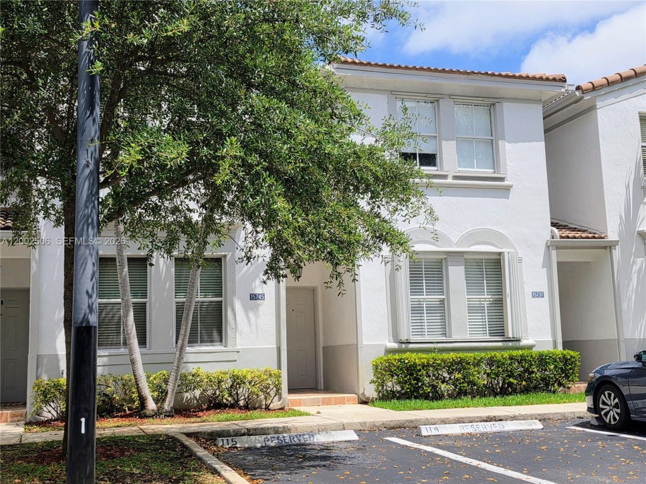 Please Call For Address, Unit 115, Miramar, FL 33027 Photo