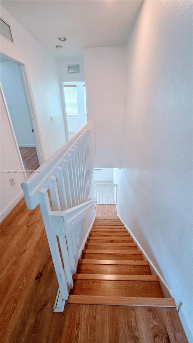 Please Call For Address, Unit 115, Miramar, FL 33027 Photo