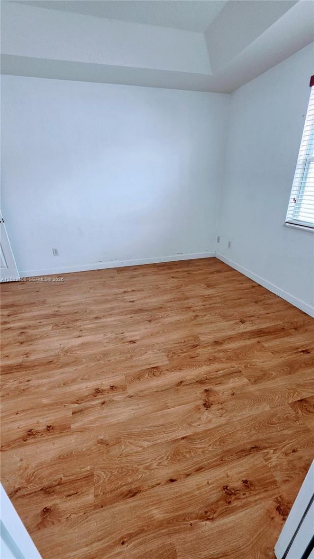 Please Call For Address, Unit 115, Miramar, FL 33027 Photo