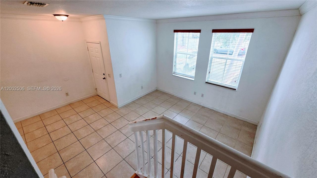 Please Call For Address, Unit 115, Miramar, FL 33027 Photo