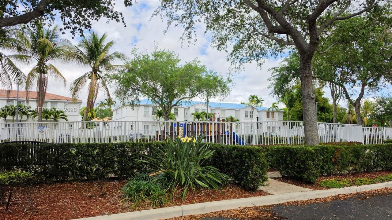 Please Call For Address, Unit 115, Miramar, FL 33027 Photo