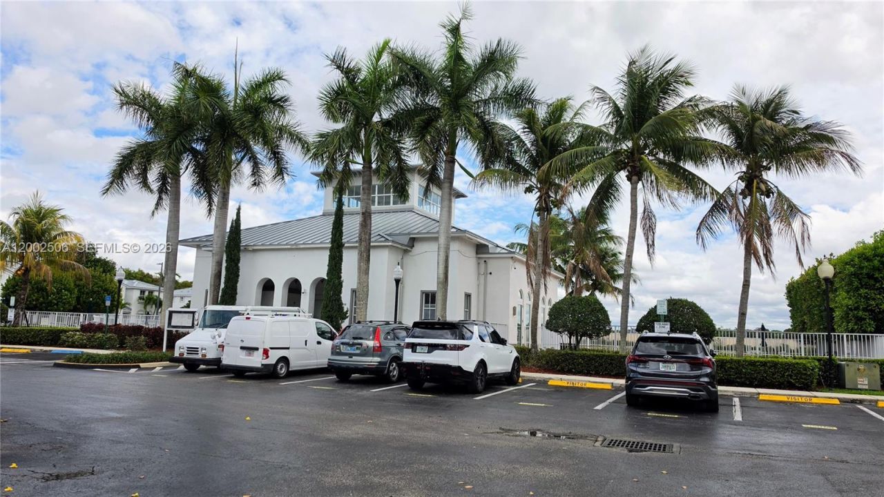 Please Call For Address, Unit 115, Miramar, FL 33027 Photo