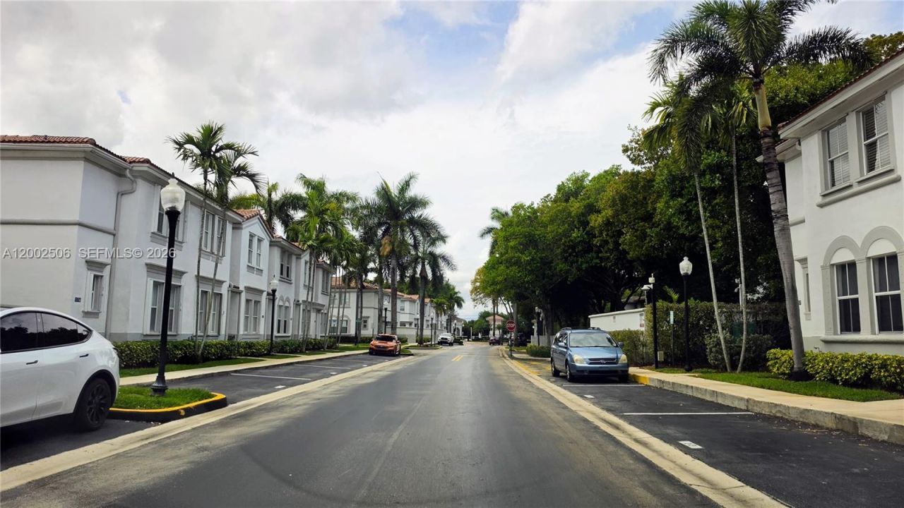 Please Call For Address, Unit 115, Miramar, FL 33027 Photo