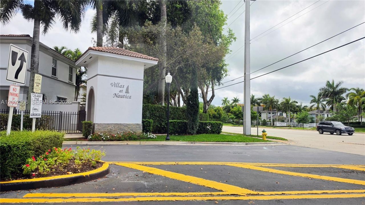 Please Call For Address, Unit 115, Miramar, FL 33027 Photo