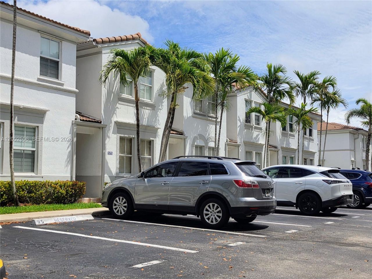 Please Call For Address, Unit 115, Miramar, FL 33027 Photo