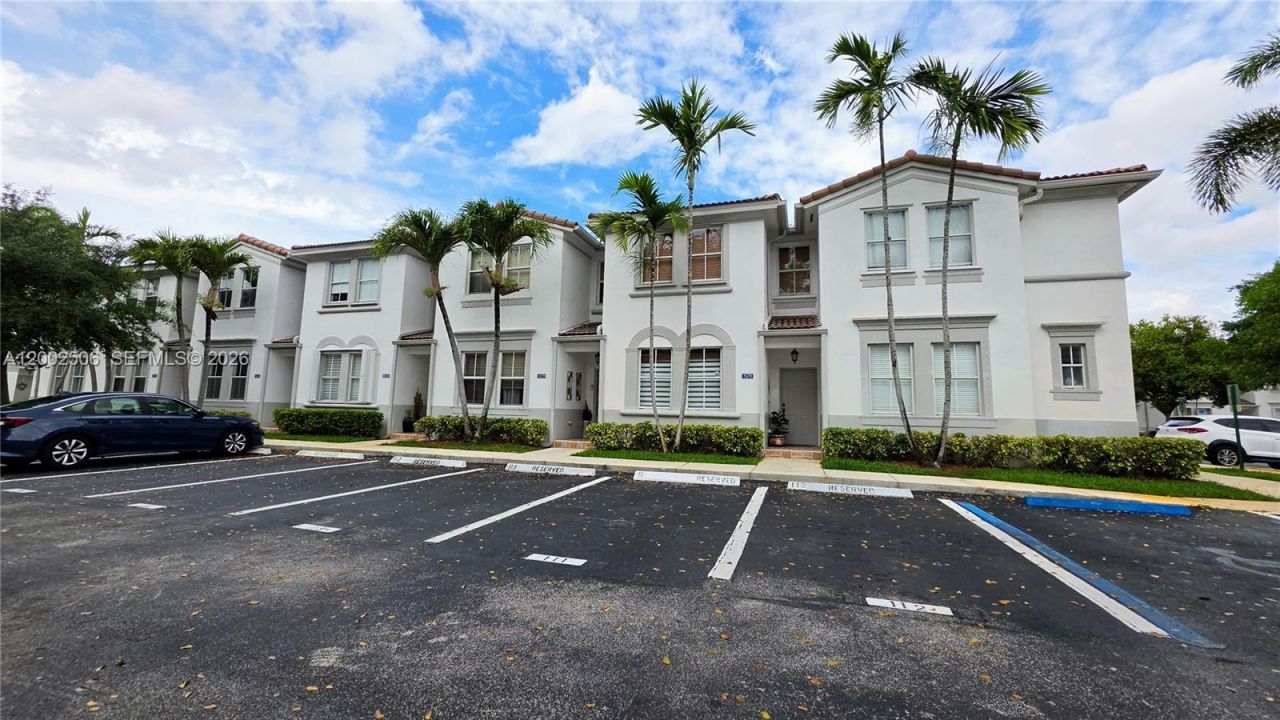 Please Call For Address, Unit 115, Miramar, FL 33027 Photo