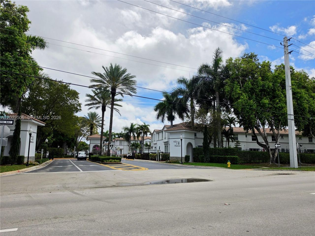 Please Call For Address, Unit 115, Miramar, FL 33027 Photo