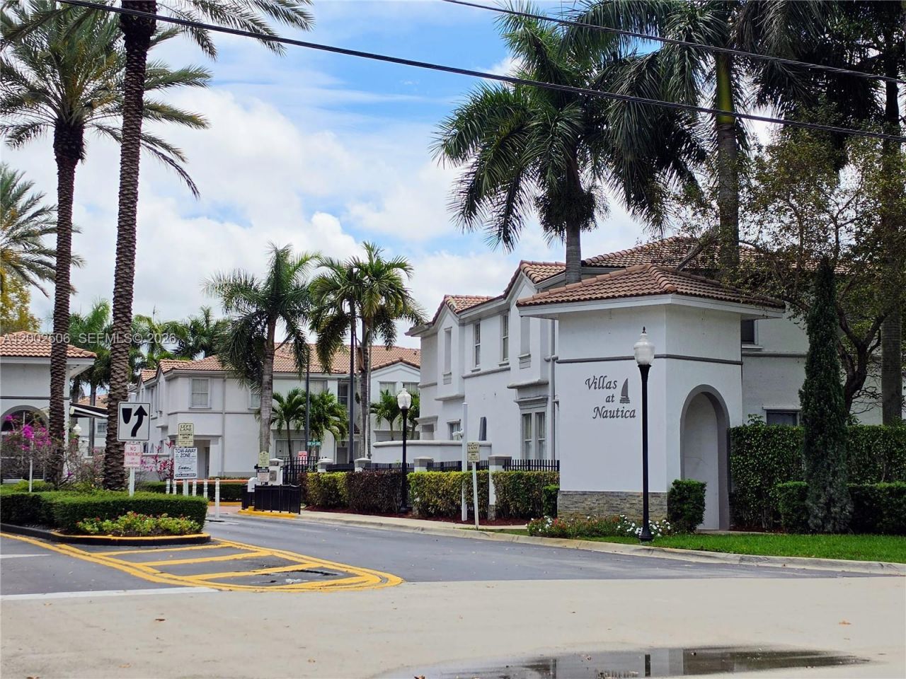 Please Call For Address, Unit 115, Miramar, FL 33027 Photo