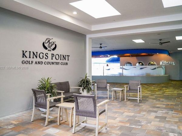 652 N Flanders N, Unit 652, Delray Beach, FL 33484