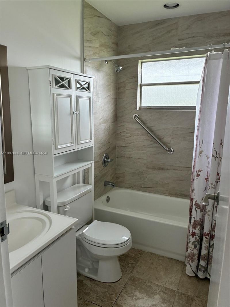 652 N Flanders N, Unit 652, Delray Beach, FL 33484 Photo