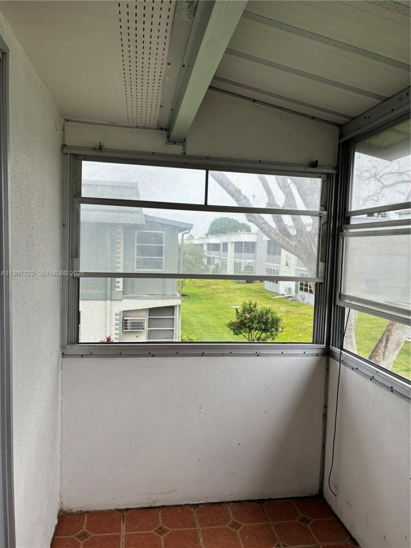 652 N Flanders N, Unit 652, Delray Beach, FL 33484 Photo