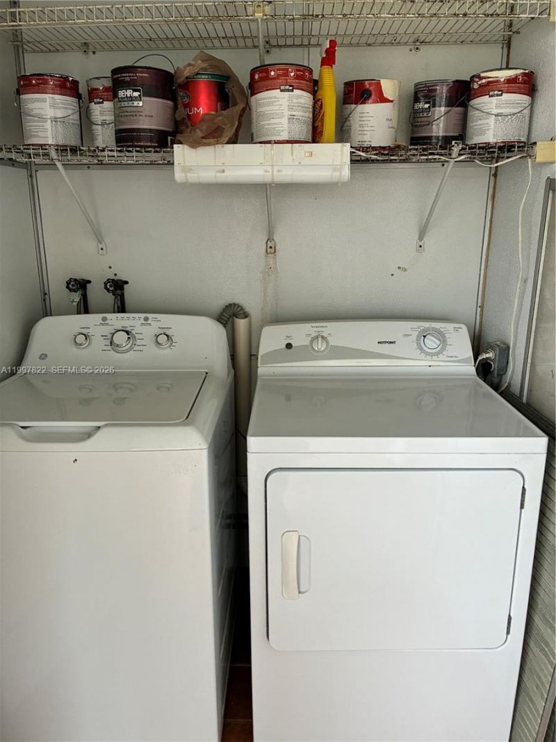 652 N Flanders N, Unit 652, Delray Beach, FL 33484 Photo