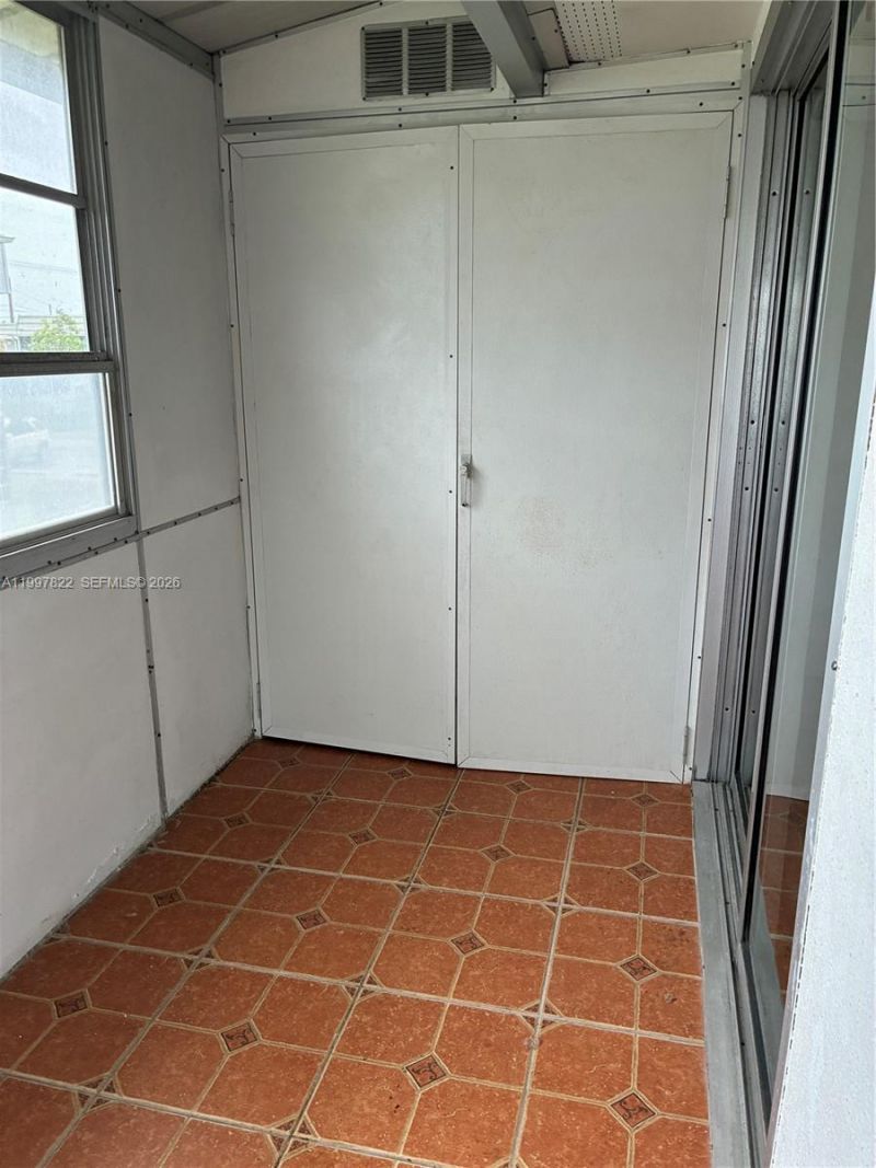 652 N Flanders N, Unit 652, Delray Beach, FL 33484 Photo