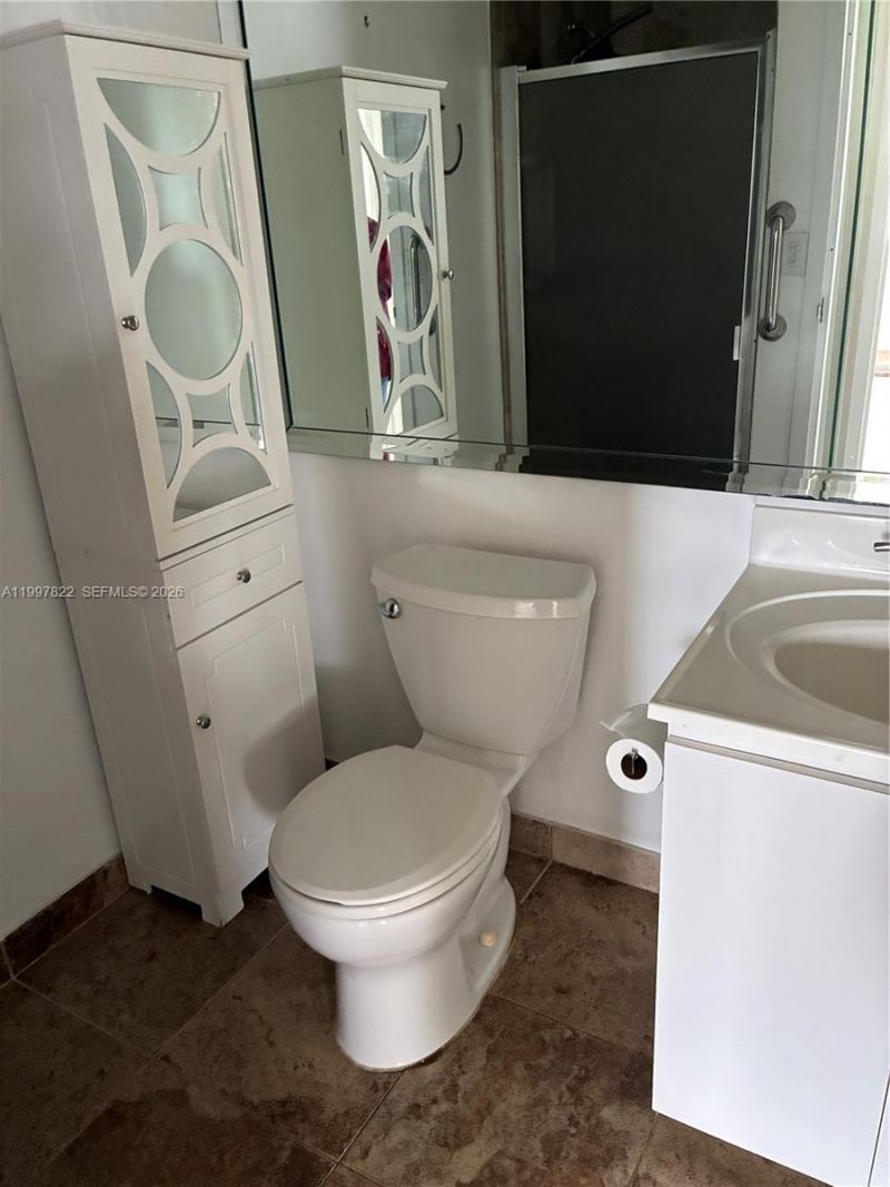 652 N Flanders N, Unit 652, Delray Beach, FL 33484 Photo