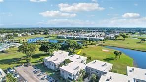 652 N Flanders N , Unit 652, Delray Beach, FL 33484 Photo