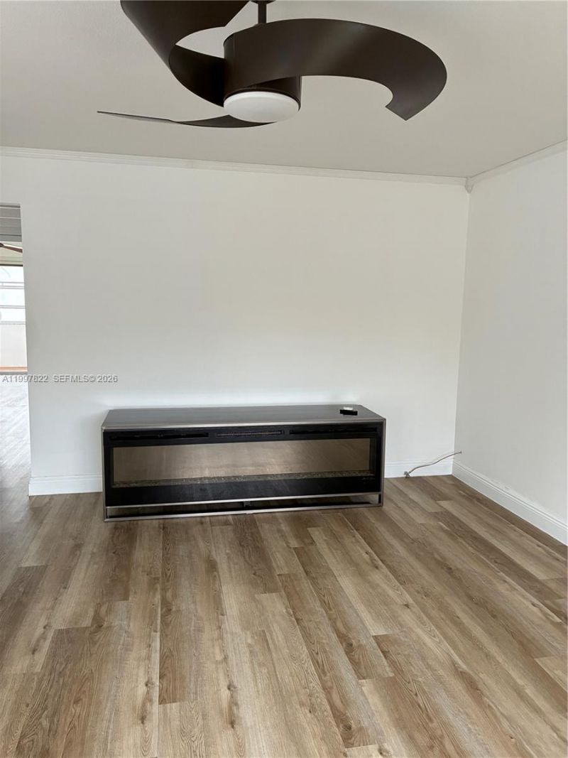 652 N Flanders N, Unit 652, Delray Beach, FL 33484 Photo