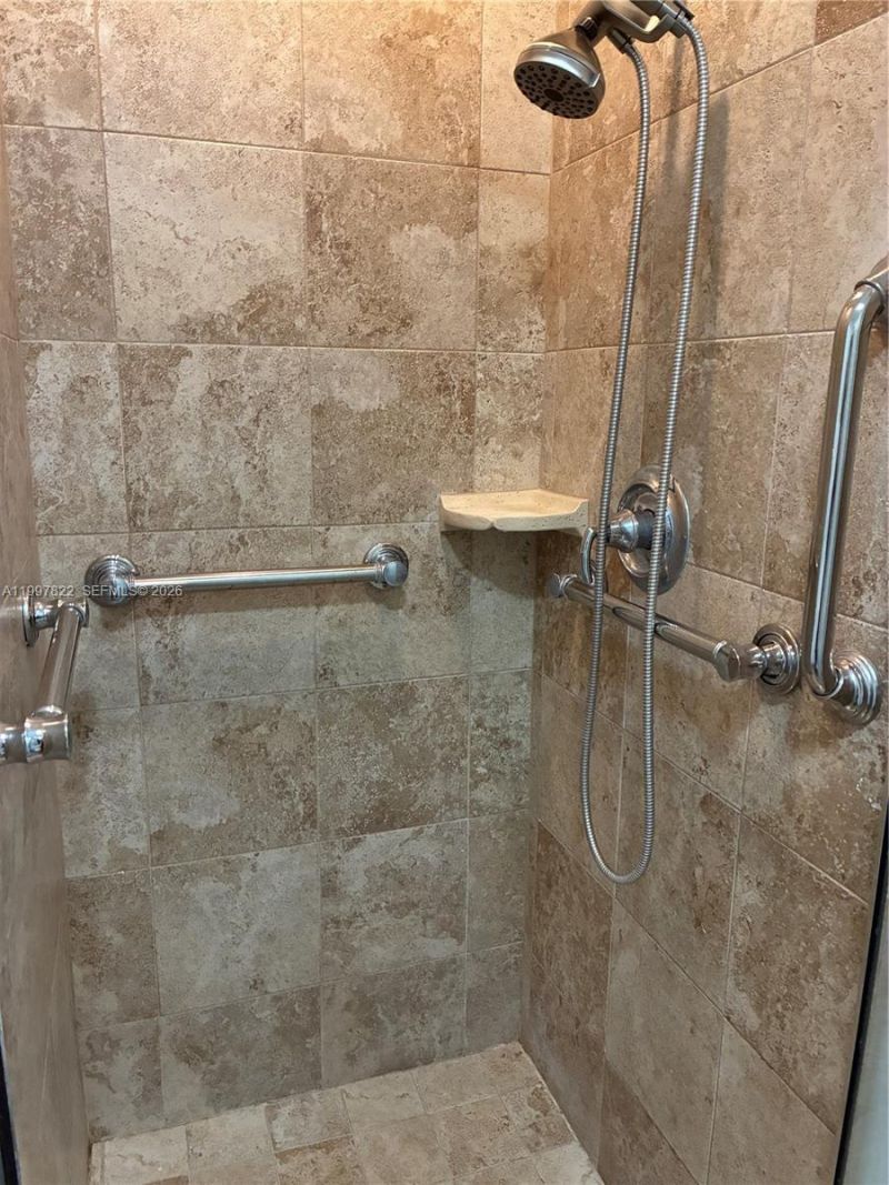 652 N Flanders N, Unit 652, Delray Beach, FL 33484 Photo