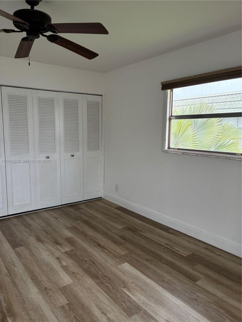 652 N Flanders N, Unit 652, Delray Beach, FL 33484 Photo