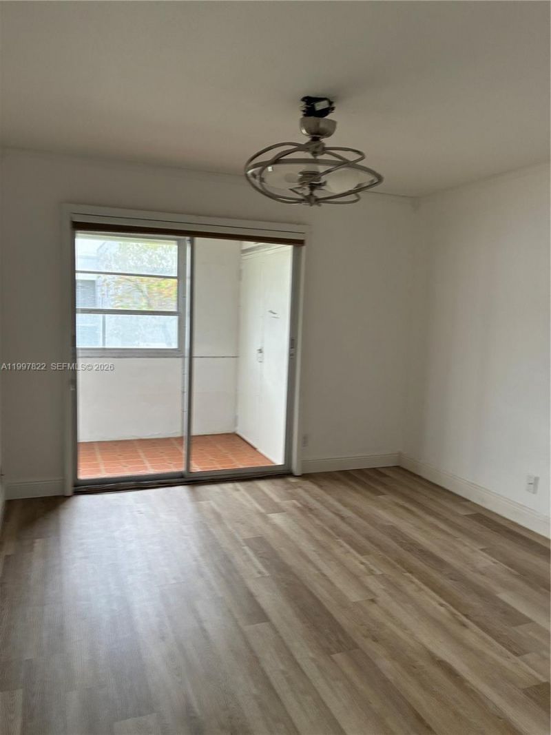 652 N Flanders N, Unit 652, Delray Beach, FL 33484 Photo