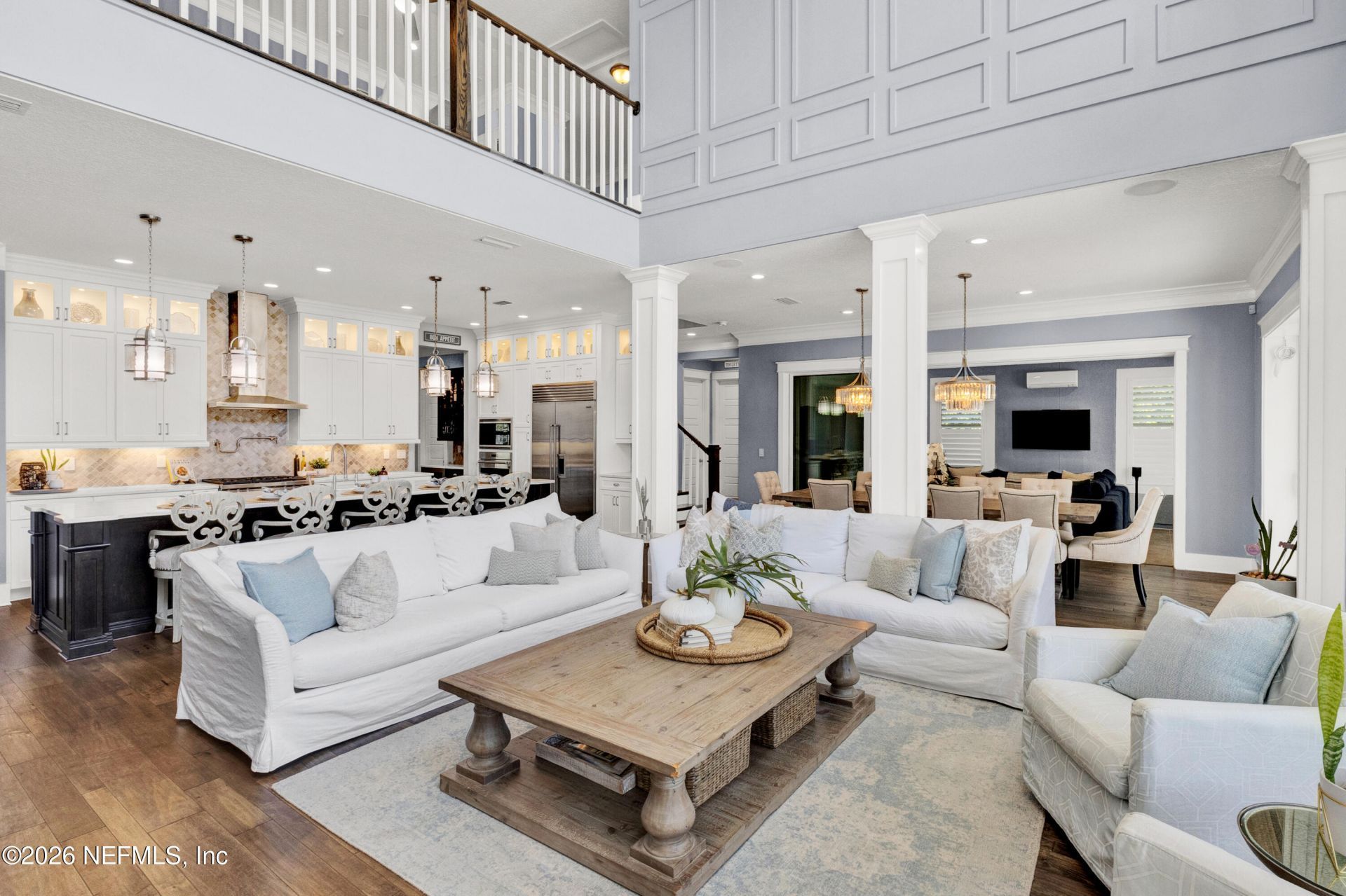 602 Old Bluff Drive, Ponte Vedra, FL 32081 Photo