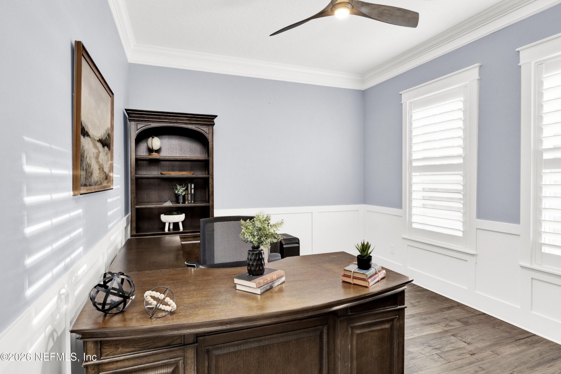 602 Old Bluff Drive, Ponte Vedra, FL 32081 Photo
