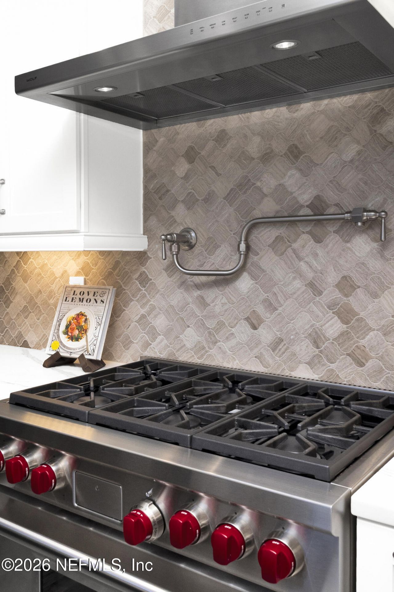 602 Old Bluff Drive, Ponte Vedra, FL 32081 Photo