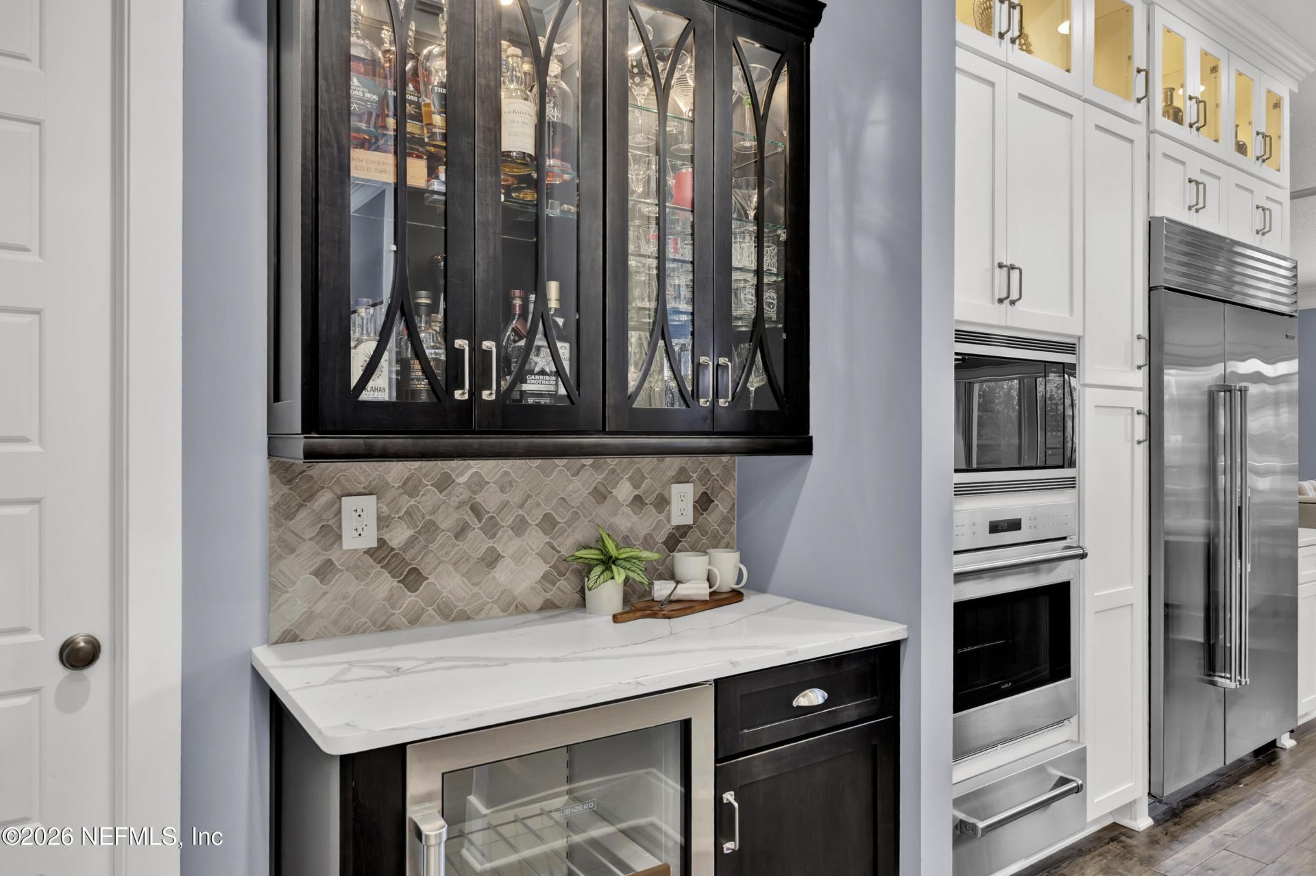 602 Old Bluff Drive, Ponte Vedra, FL 32081 Photo