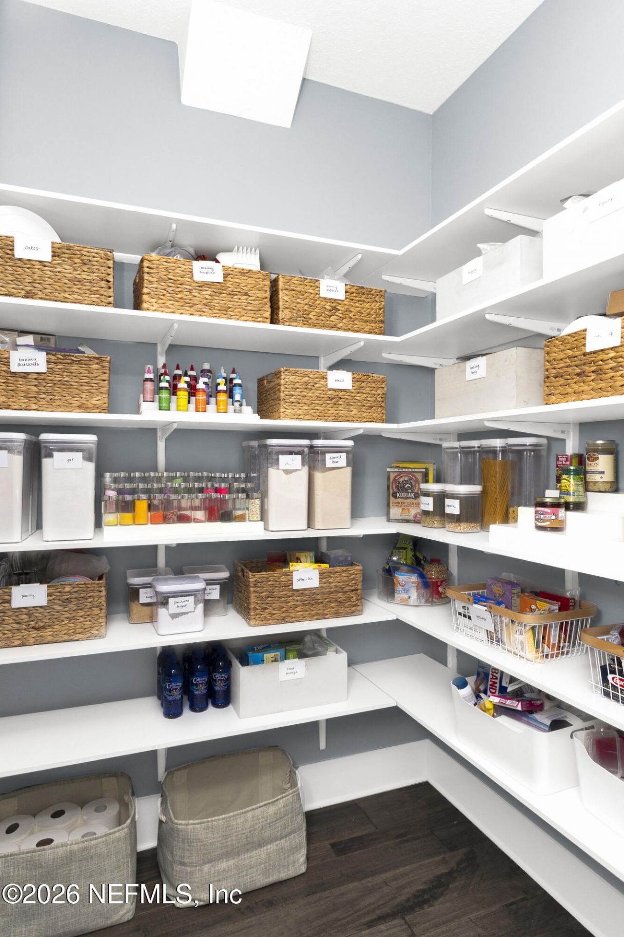 602 Old Bluff Drive, Ponte Vedra, FL 32081 Photo