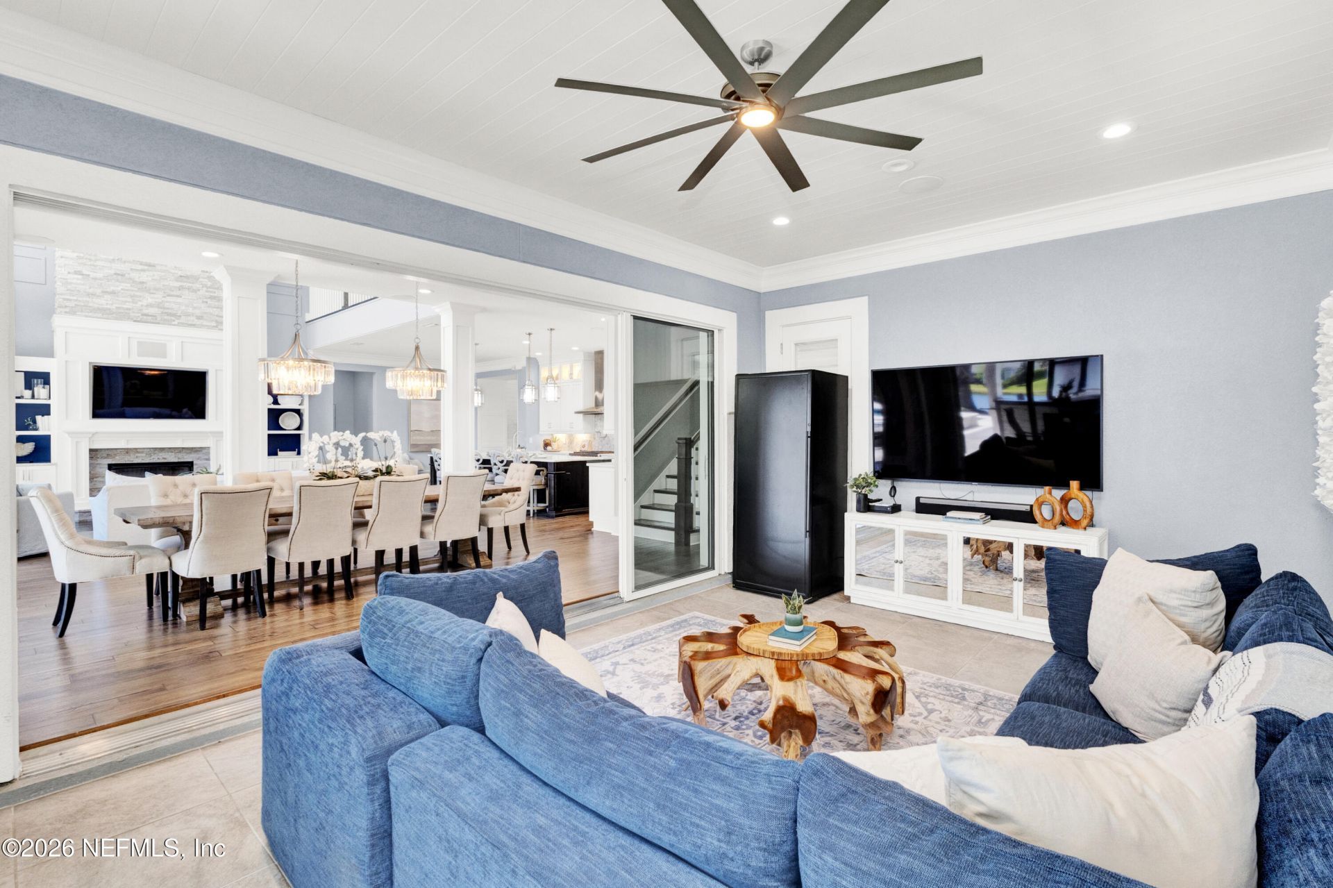 602 Old Bluff Drive, Ponte Vedra, FL 32081 Photo