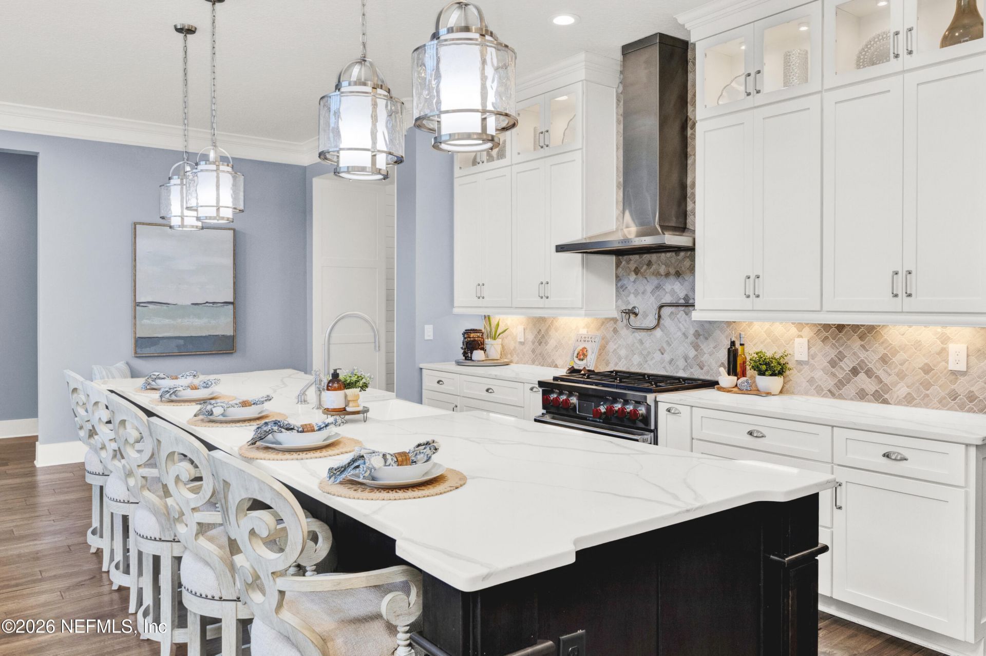 602 Old Bluff Drive, Ponte Vedra, FL 32081 Photo