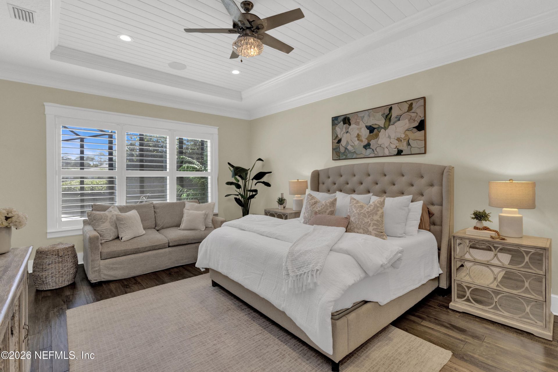 602 Old Bluff Drive, Ponte Vedra, FL 32081 Photo