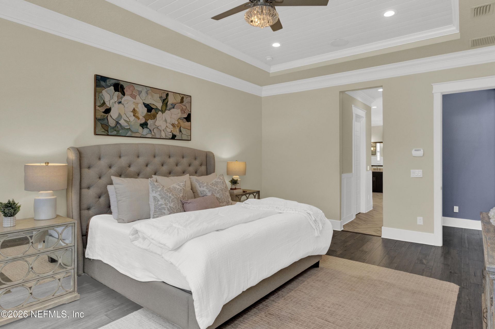 602 Old Bluff Drive, Ponte Vedra, FL 32081 Photo