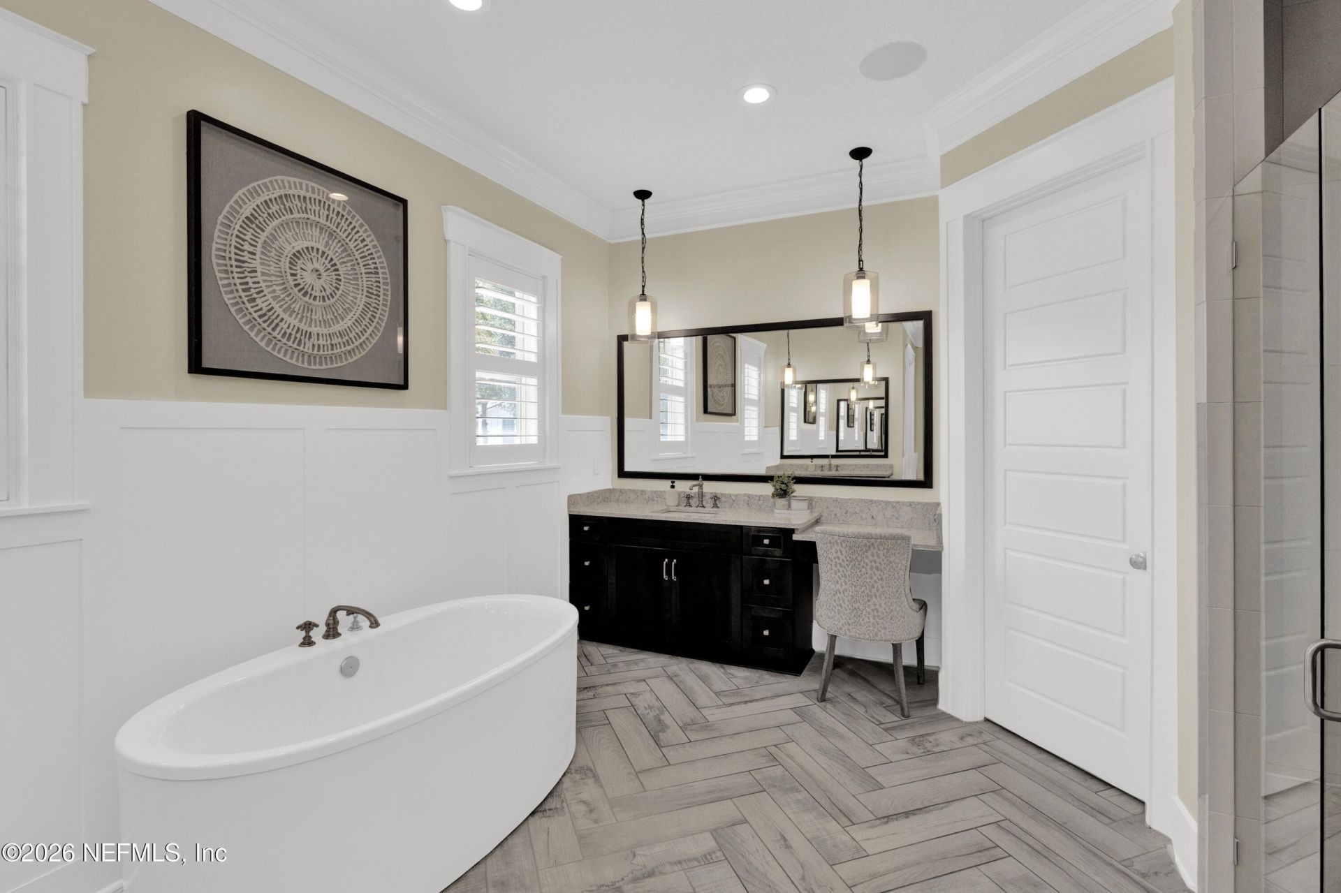 602 Old Bluff Drive, Ponte Vedra, FL 32081 Photo