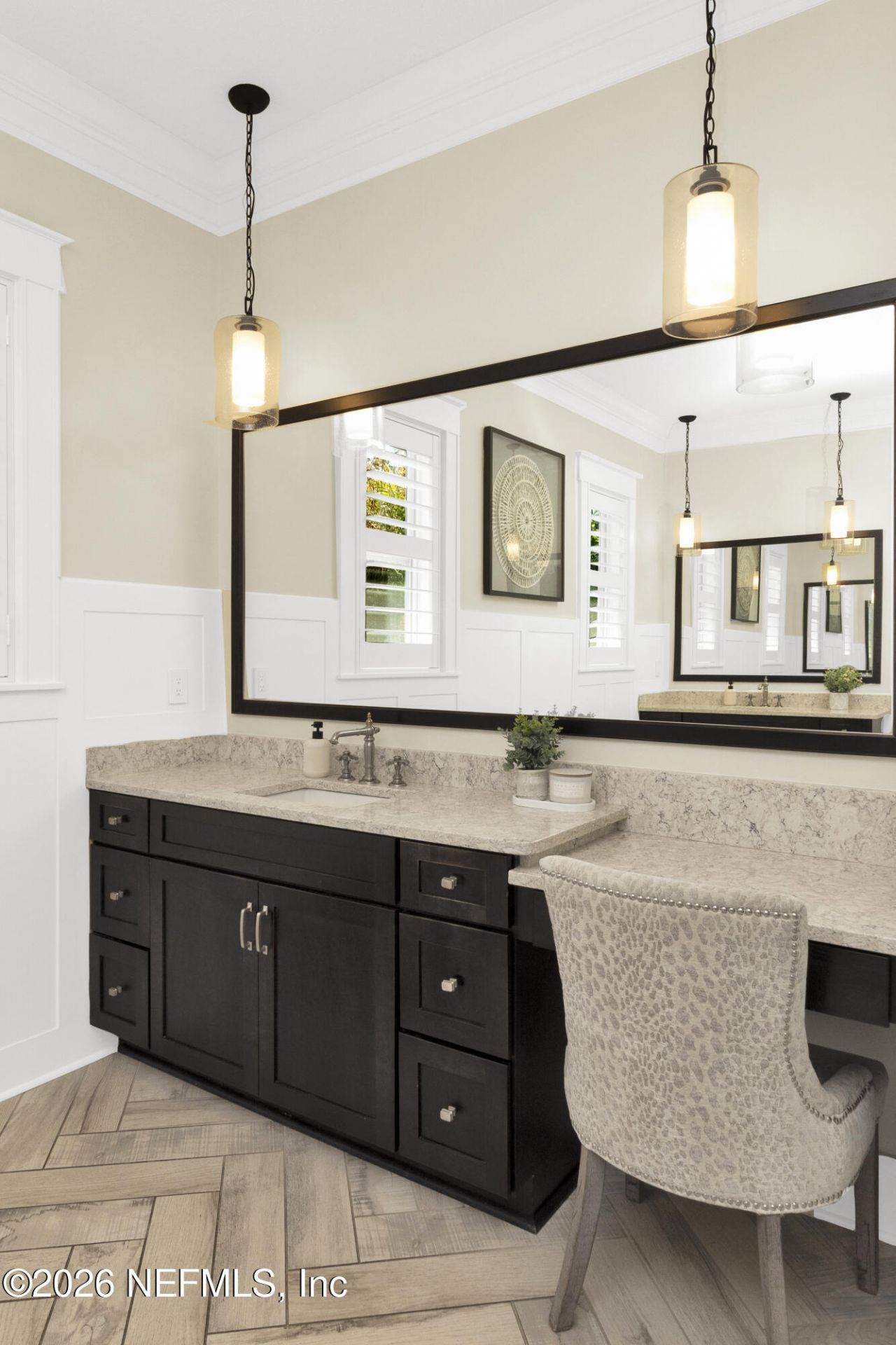 602 Old Bluff Drive, Ponte Vedra, FL 32081 Photo